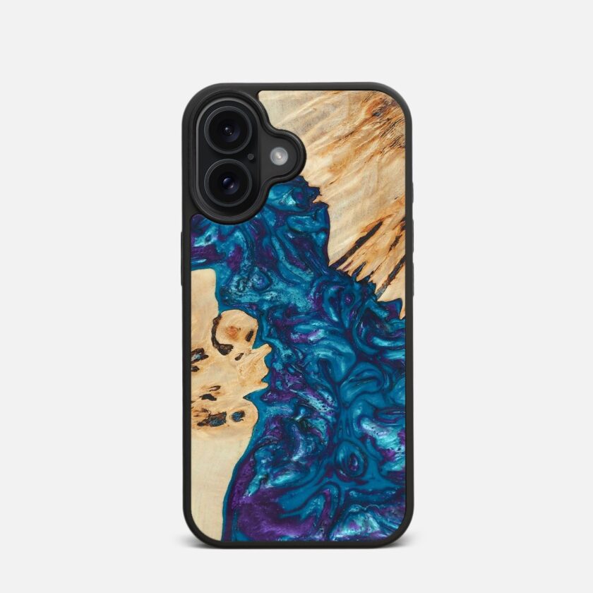 Etui Do iPhone 16 Project On1y Galaxy