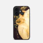 Etui do iPhone 16 Project On1y Ioavax