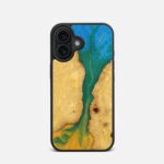 Etui do iPhone 16 Project On1y Lutason