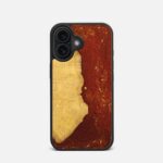 Etui do iPhone 16 Project On1y Perum