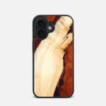 Etui do iPhone 16 Project On1y Sizene