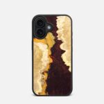 Etui do iPhone 16 Project On1y Syliaus