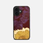 Etui do iPhone 16 Project On1y Syzestra