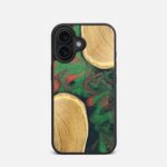 Etui do iPhone 16 Project On1y Vollyic