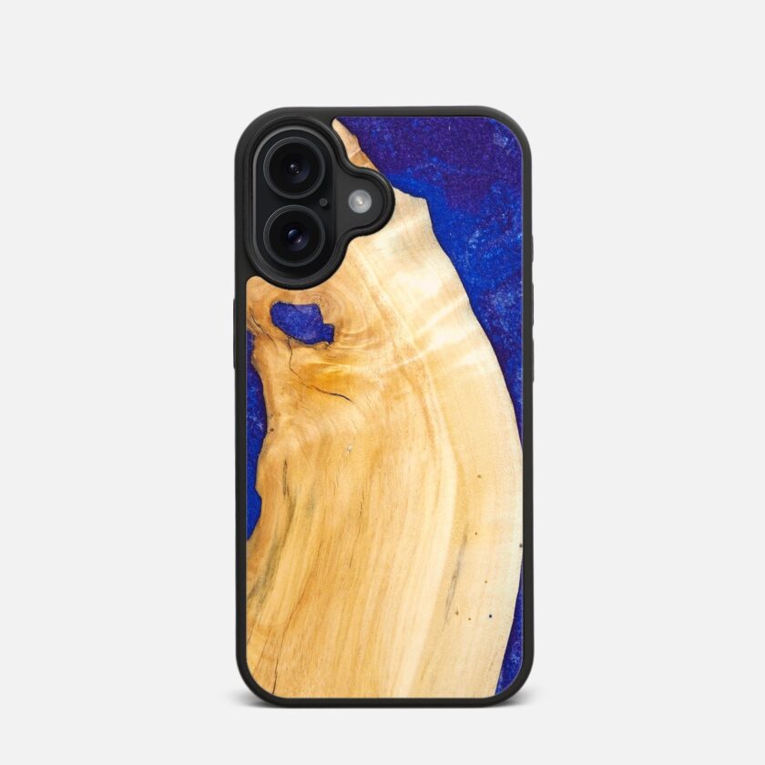 Etui do iPhone 16 Project On1y Volrilys