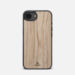 Etui do iPhone 16e Dąb Syberyjski