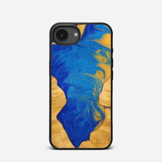 Etui do iPhone 16e Project On1y Asninum