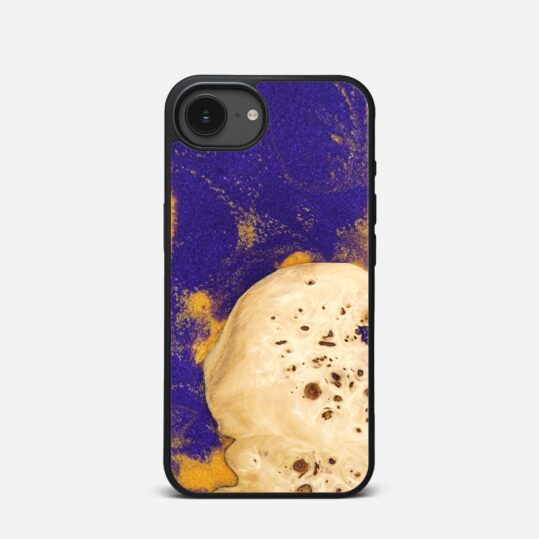 Etui do iPhone 16e Project On1y Axraera