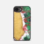 Etui do iPhone 16e Project On1y Bria