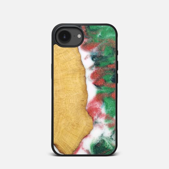 Etui do iPhone 16e Project On1y Bria