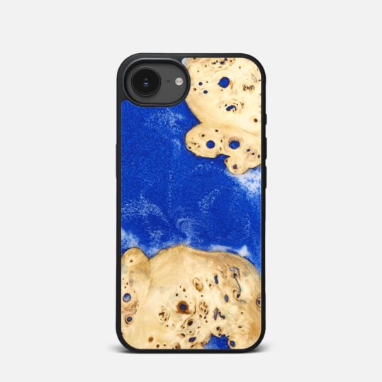 Etui do iPhone 16e Project On1y Briic