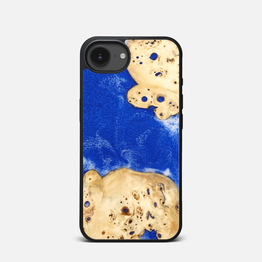 Etui do iPhone 16e Project On1y Briic Etui do iPhone 16e Project On1y Briic