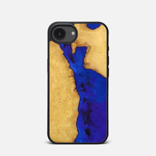 Etui do iPhone 16e Project On1y Celil