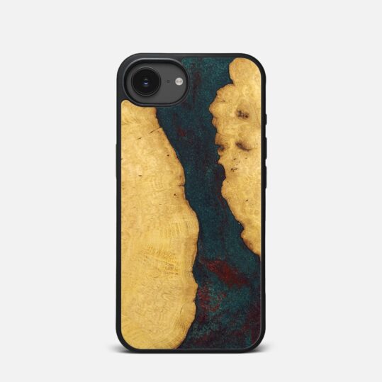 Etui do iPhone 16e Project On1y Censor