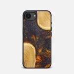 Etui do iPhone 16e Project On1y Cyix