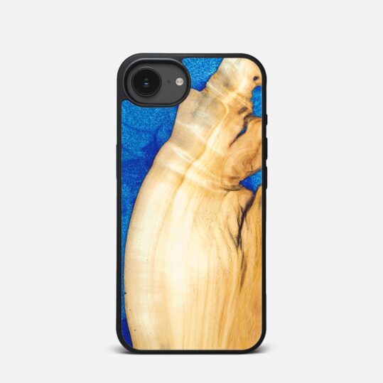 Etui do iPhone 16e Project On1y Evsis