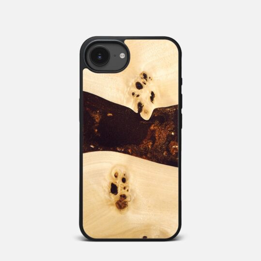 Etui do iPhone 16e Project On1y Evzeron