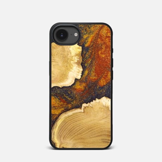 Etui do iPhone 16e Project On1y Flothetu