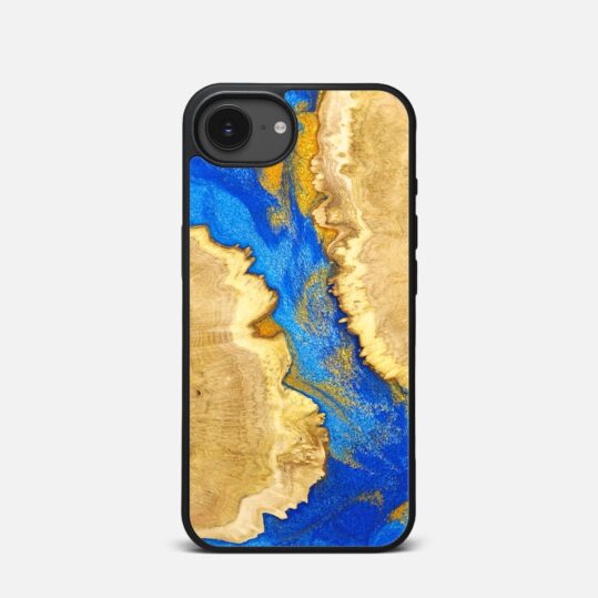 Etui do iPhone 16e Project On1y Flous