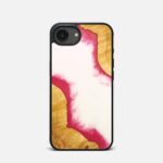 Etui do iPhone 16e Project On1y Forryera