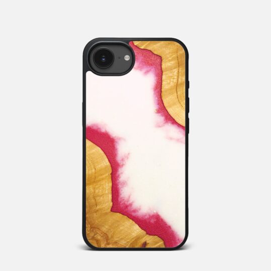 Etui do iPhone 16e Project On1y Forryera