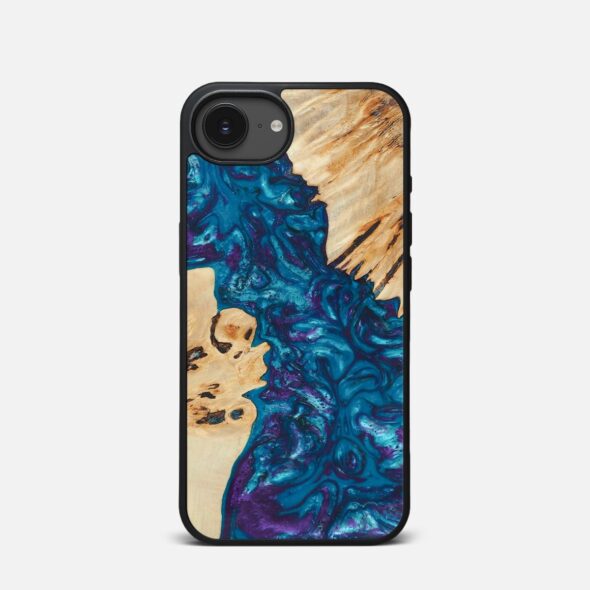 Etui Do iPhone 16e Project On1y Galaxy