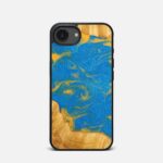 Etui do iPhone 16e Project On1y Gelathne