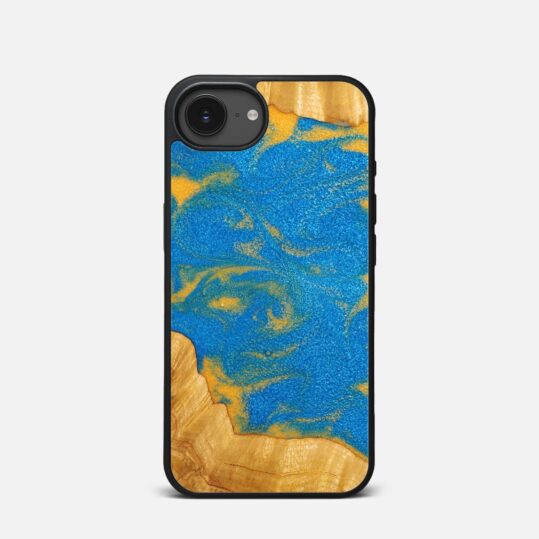 Etui do iPhone 16e Project On1y Gelathne