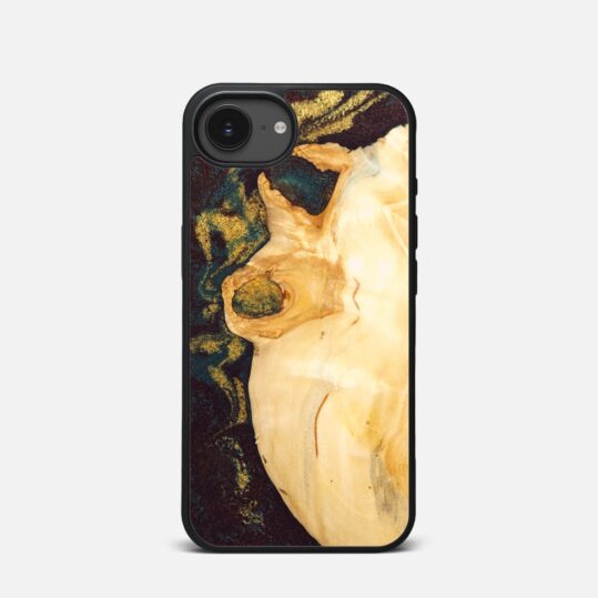 Etui do iPhone 16e Project On1y Ioavax