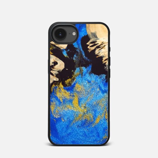 Etui do iPhone 16e Project On1y Ioenris