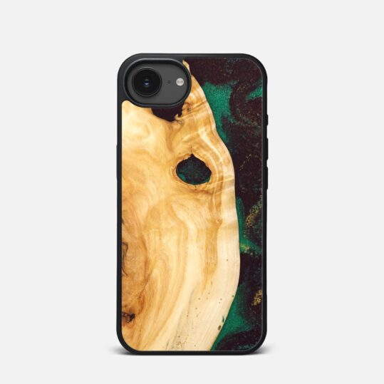 Etui do iPhone 16e Project On1y Iore