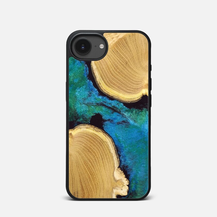 Etui do iPhone 16e Project On1y Kare Etui do iPhone 16e Project On1y Kare