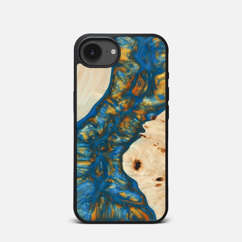 Etui Do iPhone 16e Project On1y Lapis