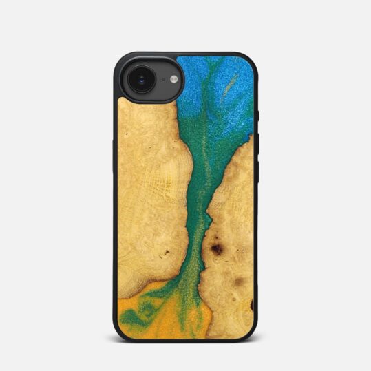 Etui do iPhone 16e Project On1y Lutason