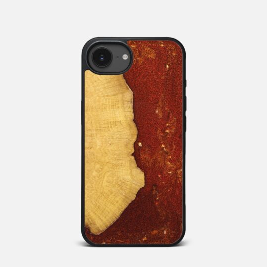 Etui do iPhone 16e Project On1y Perum