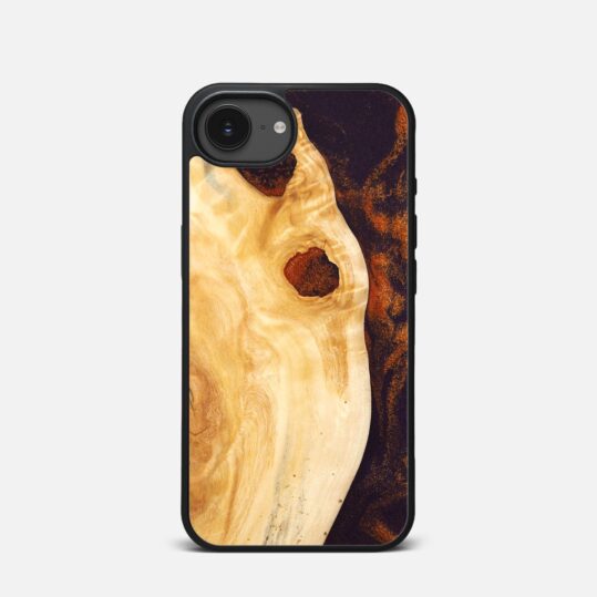 Etui do iPhone 16e Project On1y Ranoan