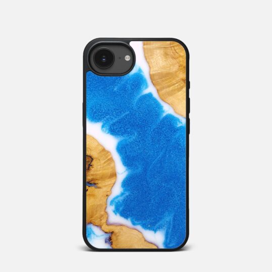 Etui do iPhone 16e Project On1y Siirtis