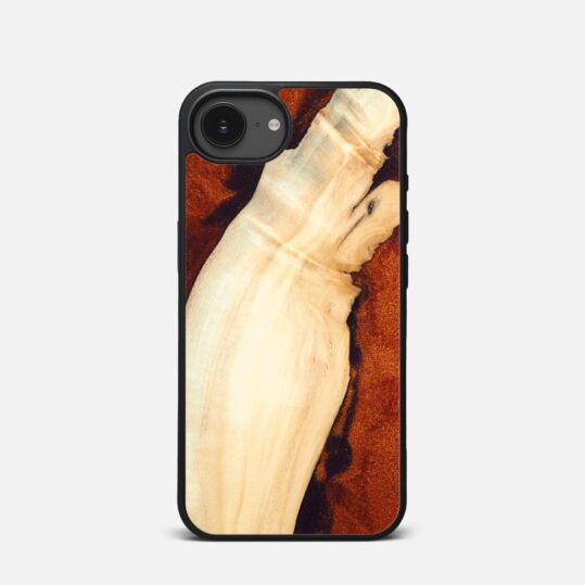 Etui do iPhone 16e Project On1y Sizene