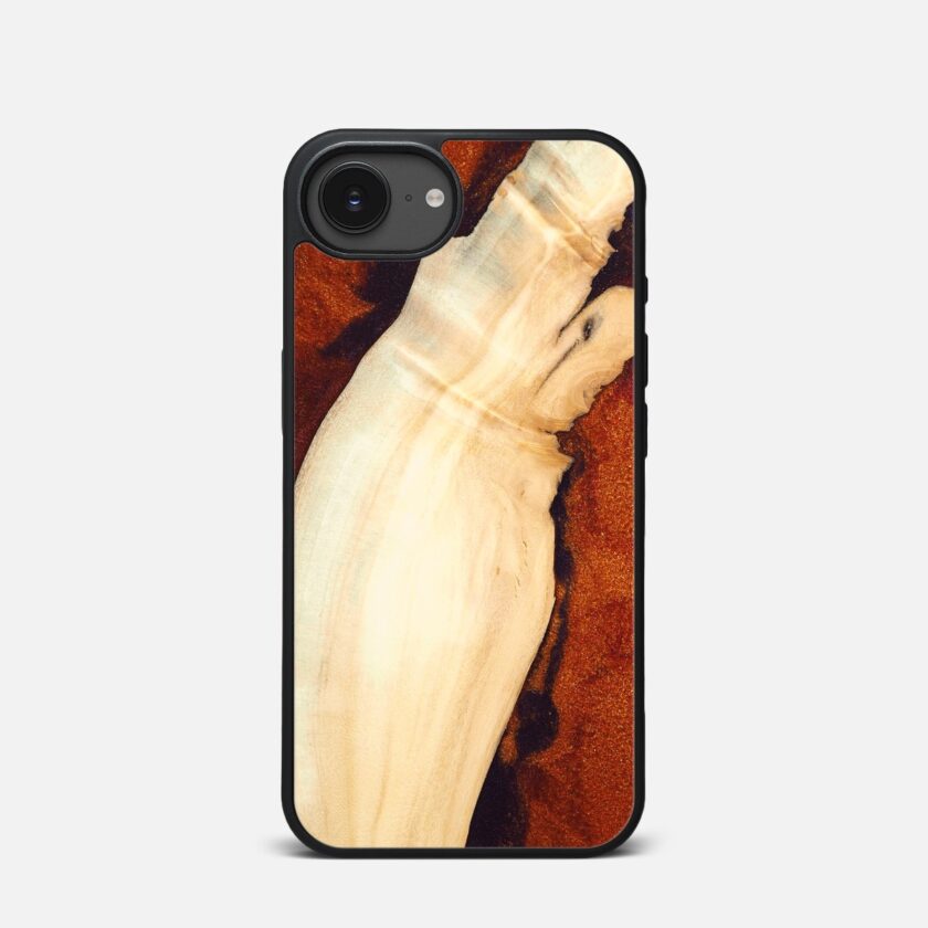 Etui do iPhone 16e Project On1y Sizene Etui do iPhone 16e Project On1y Sizene