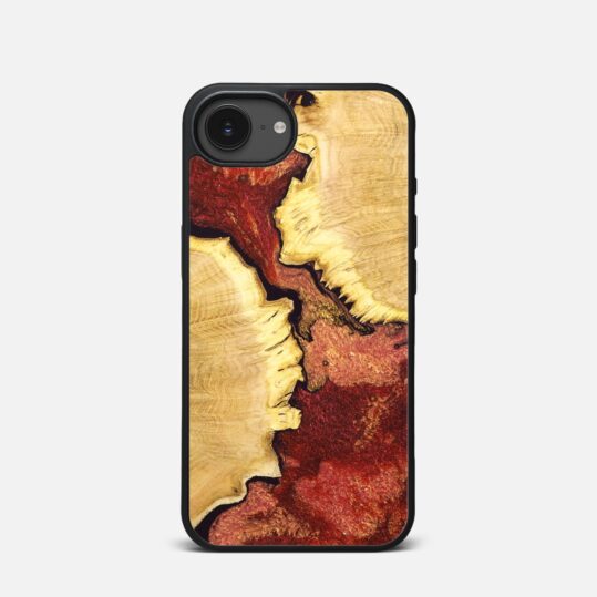 Etui do iPhone 16e Project On1y Syiaus