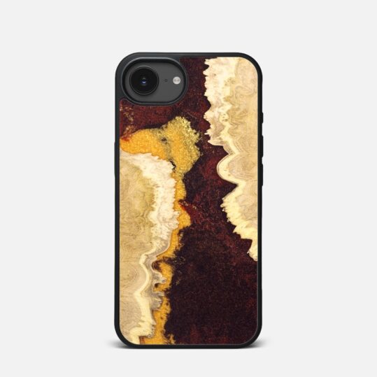 Etui do iPhone 16e Project On1y Syliaus