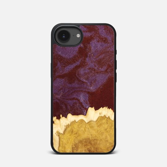 Etui do iPhone 16e Project On1y Syzestra