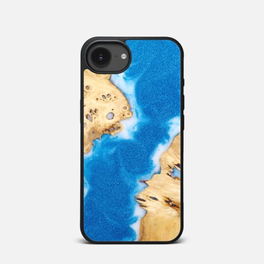 Etui do iPhone 16e Project On1y Terithov