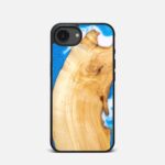 Etui do iPhone 16e Project On1y Varyil