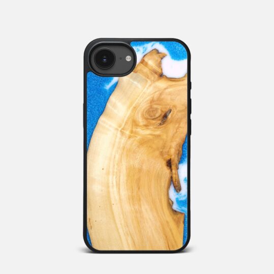 Etui do iPhone 16e Project On1y Varyil