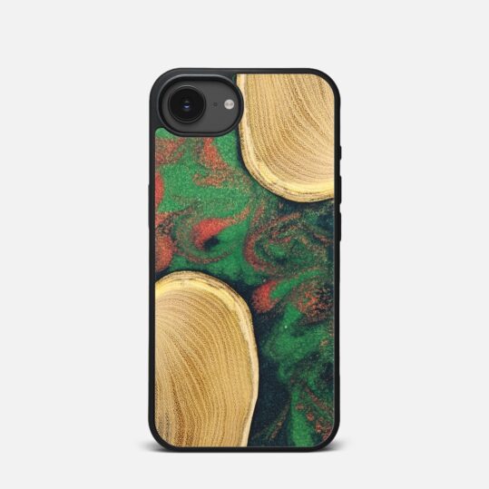 Etui do iPhone 16e Project On1y Vollyic