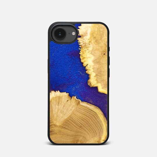 Etui do iPhone 16e Project On1y Volneea