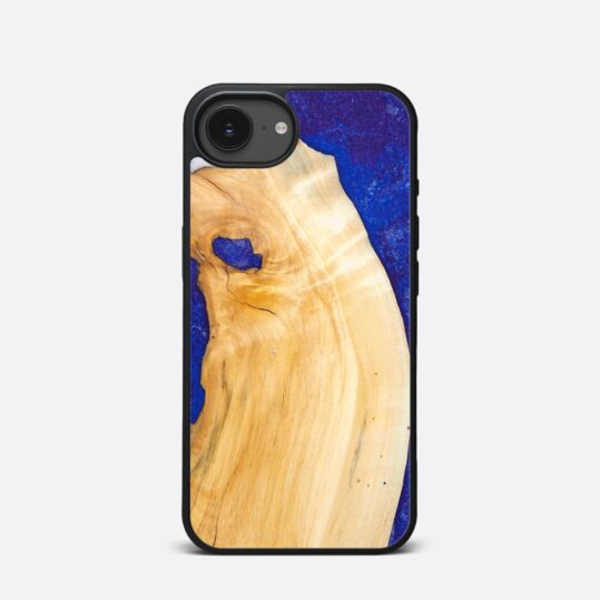 Etui do iPhone 16e Project On1y Volrilys