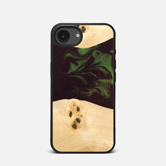 Etui do iPhone 16e Project On1y Zyoltrix