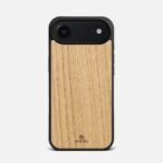 Etui do iPhone 17 Air Dąb